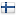 myhelsinki.fi hosted country